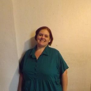 Meet your Posher, Joie